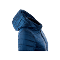 VESTE POWER CASUAL FEMME - THERM-IC