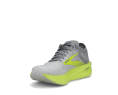 HYPERION ELITE 2 - BROOKS