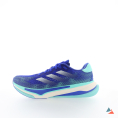 SUPERNOVA PRIMA HOMME - ADIDAS
