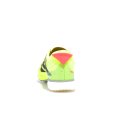Adizero Avanti XC - ADIDAS