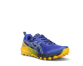 GEL-TRABUCO 9 HOMME - ASICS