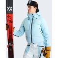 Pantalon Powstar femme - THE NORTH FACE