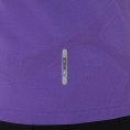 T-shirt Road Seamless manches courtes femme - ASICS