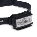 Lampe frontale Storm - BLACK DIAMOND