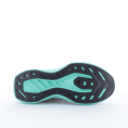 DRX BLISS 2 HOMME - SALOMON