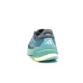 Supernova Rise 2 homme - ADIDAS