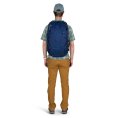Sac Farpoint 40 homme - OSPREY