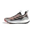 TERREX FREE HIKER 2.0 BASSES HOMME - ADIDAS