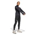 POLAIRE ADI365 WARM DEMI-ZIP FEMME - ADIDAS