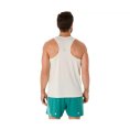 DÉBARDEUR ROAD ALL OVER PRINT HOMME - ASICS