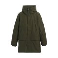 Parka Gore-Tex matelassée homme - AIGLE