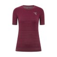 T-shirt Stratouno femme - DIADORA