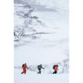 Pantalon Lofoten Gore-Tex homme - NORRONA