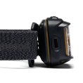 Lampe frontale Storm+ - BLACK DIAMOND