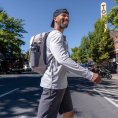 Sac à dos DAYLITE PLUS - OSPREY