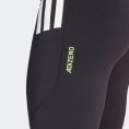 CUISSARD ADIZERO RUNNING POCHE HOMME - ADIDAS