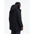 Parka Gore-Tex matelassée homme - AIGLE