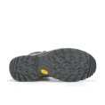 RENEGADE EVO GTX MID HOMME - LOWA