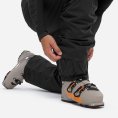 Pantalon de ski BREVENT PEAK homme - MILLET