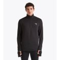 POLAIRE WARM UP WINTER PROTECTION HOMME - DIADORA