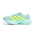 ADIZERO EVO SL FEMME - ADIDAS