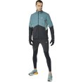 Gants de course coupe-vent - ASICS