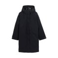 Parka Gore-Tex matelassée femme - AIGLE