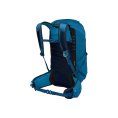Sac à dos Talon 26 homme - OSPREY