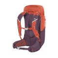SAC A DOS HIKEMASTER 24 FEMME - FERRINO