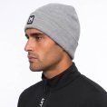 Bonnet Chamonix Urban - MILLET