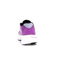 Adizero Boston 13 homme - ADIDAS