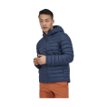 DOUDOUNE DOWN SWEATER CAPUCHE HOMME - PATAGONIA
