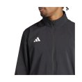 VESTE ADIZERO HOMME - ADIDAS