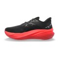 MagMax NITRO 2 homme - PUMA