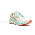 MYTHOS BLUSHIELD 10 VORTICE FEMME - DIADORA