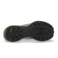 FLOWLITE uomo - AIGLE