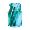 DÉBARDEUR RACE HOMME