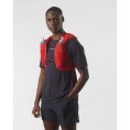 SAC D'HYDRATATION ADV SKIN 5 AVEC FLASQUES - SALOMON