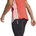 COLLANT ADIZERO HOMME - ADIDAS