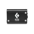 Lampada frontale SPOT DFR - BLACK DIAMOND