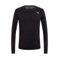 T-shirt manches longues Stratouno homme