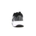 MYTHOS BLUSHIELD VIGORE 4 FEMME - DIADORA