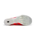 Adizero Prime SP 4 Mixte - ADIDAS