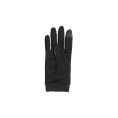 Gants NATURAL+ WARM mixte - ODLO
