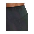 Cuissard Performance OPT 3S 1/4 femme - ADIDAS