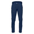 PANTALON FALKETIND FLEX1 HEAVY DUTY HOMME - NORRONA
