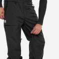 Pantalon de ski BREVENT PEAK homme - MILLET