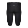 CUISSARD IMPULSE COURT HOMME - GORE