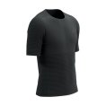 T-SHIRT PRO RACING HOMME - COMPRESSPORT