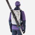 Sac à dos PIERRA MENT PRO - MILLET